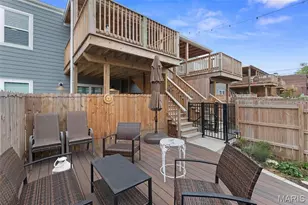 3315 Park Ave, Saint Louis, MO 63104 - Photo 25