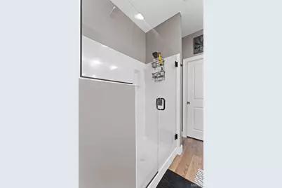 3315 Park Avenue, Saint Louis, MO 63104 - Photo 19