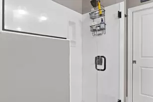 3315 Park Ave, Saint Louis, MO 63104 - Photo 19