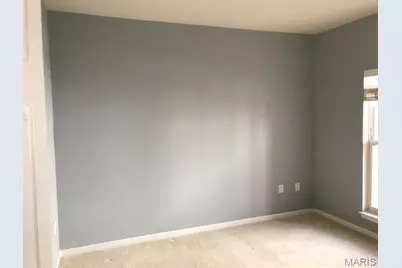 1251 Strassner Drive #2303, Brentwood, MO 63144 - Photo 9