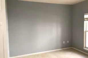 1251 Strassner Dr, Brentwood, MO 63144 - Photo 9