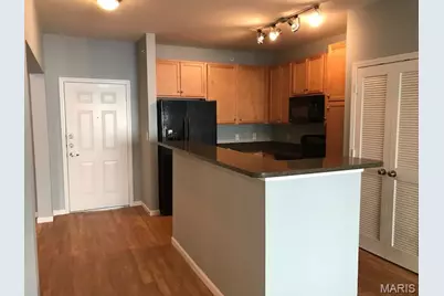 1251 Strassner Drive #2303, Brentwood, MO 63144 - Photo 3