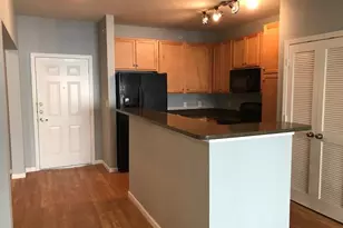 1251 Strassner Dr, Brentwood, MO 63144 - Photo 3