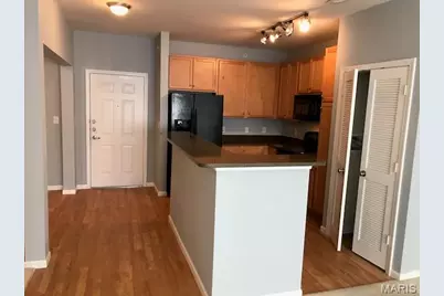1251 Strassner Drive #2303, Brentwood, MO 63144 - Photo 11