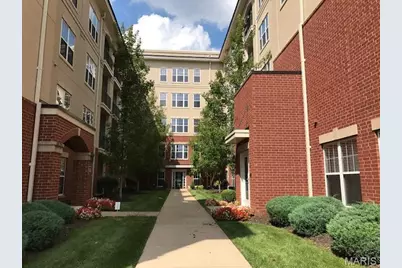 1251 Strassner Drive #2303, Brentwood, MO 63144 - Photo 17