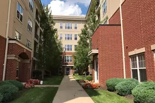 1251 Strassner Dr, Brentwood, MO 63144 - Photo 17