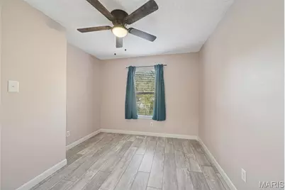 2276 Highland Hill Drive, Saint Peters, MO 63376 - Photo 11