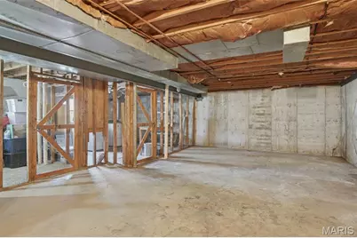 2276 Highland Hill Drive, Saint Peters, MO 63376 - Photo 15