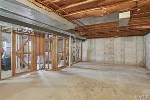 2276 Highland Hill Dr, Saint Peters, MO 63376 - Photo 15