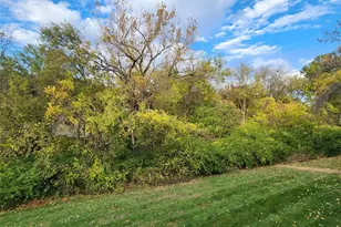 2276 Highland Hill Dr, Saint Peters, MO 63376 - Photo 19