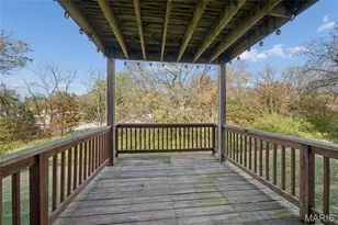 2276 Highland Hill Dr, Saint Peters, MO 63376 - Photo 17