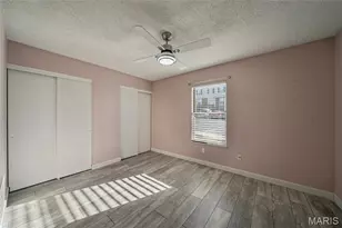 2276 Highland Hill Dr, Saint Peters, MO 63376 - Photo 9