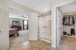 910 Ellis Park Dr, Wentzville, MO 63385 - Photo 33