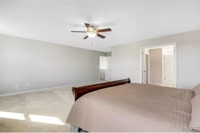 910 Ellis Park Drive, Wentzville, MO 63385 - Photo 29