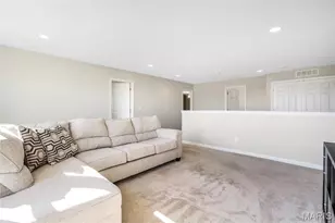 910 Ellis Park Dr, Wentzville, MO 63385 - Photo 39