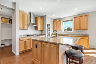 910 Ellis Park Dr, Wentzville, MO 63385 - Photo 21