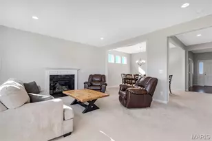 910 Ellis Park Dr, Wentzville, MO 63385 - Photo 15