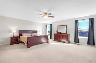 910 Ellis Park Dr, Wentzville, MO 63385 - Photo 27