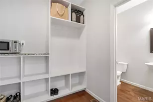 910 Ellis Park Dr, Wentzville, MO 63385 - Photo 25