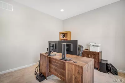 910 Ellis Park Drive, Wentzville, MO 63385 - Photo 7