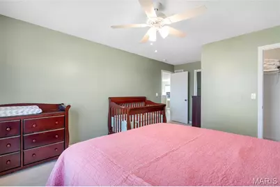 910 Ellis Park Drive, Wentzville, MO 63385 - Photo 45