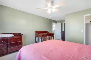 910 Ellis Park Dr, Wentzville, MO 63385 - Photo 45