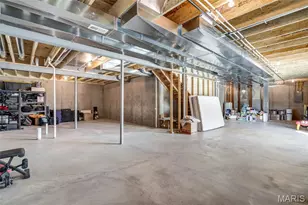 910 Ellis Park Dr, Wentzville, MO 63385 - Photo 53