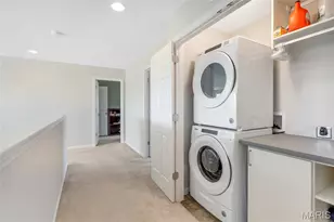 910 Ellis Park Dr, Wentzville, MO 63385 - Photo 51