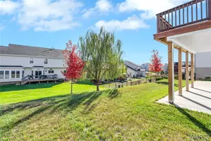 910 Ellis Park Dr, Wentzville, MO 63385 - Photo 57