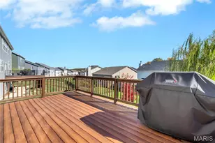 910 Ellis Park Dr, Wentzville, MO 63385 - Photo 55