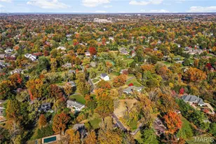8 Chasselle Ln, Saint Louis, MO 63141 - Photo 11