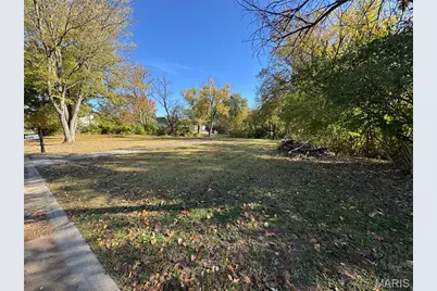 8 Chasselle Lane, Saint Louis, MO 63141 - Photo 19