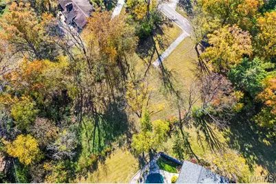 8 Chasselle Lane, Saint Louis, MO 63141 - Photo 3