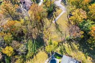 8 Chasselle Ln, Saint Louis, MO 63141 - Photo 3