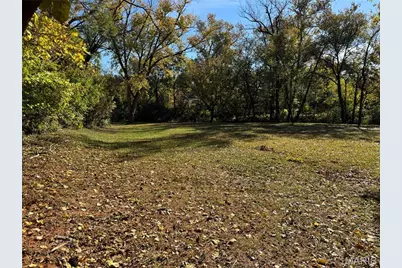 8 Chasselle Lane, Saint Louis, MO 63141 - Photo 23