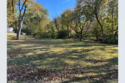 8 Chasselle Lane, Saint Louis, MO 63141 - Photo 25