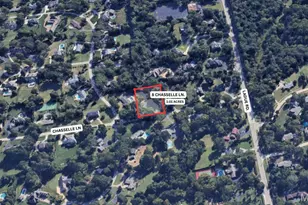 8 Chasselle Ln, Saint Louis, MO 63141 - Photo 13