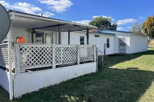 145 W Click Ave, Puxico, MO 63960 - Photo 9