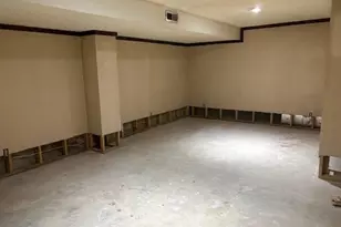 4691 Kellykris Dr, Saint Charles, MO 63304 - Photo 11