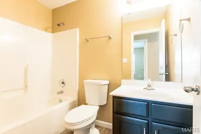 10 Concord Drive, Crystal City, MO 63019 - Photo 13