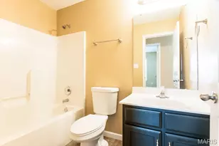 10 Concord Dr, Crystal City, MO 63019 - Photo 13