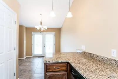 10 Concord Drive, Crystal City, MO 63019 - Photo 7