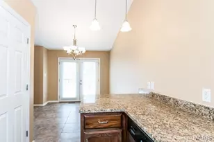 10 Concord Dr, Crystal City, MO 63019 - Photo 7