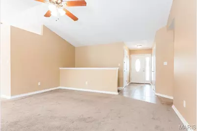 10 Concord Drive, Crystal City, MO 63019 - Photo 3