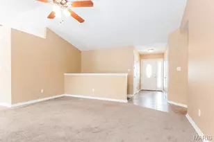 10 Concord Dr, Crystal City, MO 63019 - Photo 3