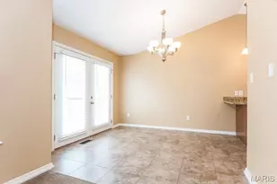 10 Concord Dr, Crystal City, MO 63019 - Photo 5