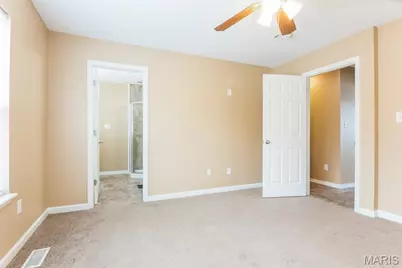 10 Concord Drive, Crystal City, MO 63019 - Photo 9