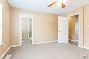 10 Concord Dr, Crystal City, MO 63019 - Photo 9