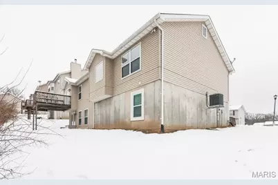 10 Concord Drive, Crystal City, MO 63019 - Photo 15