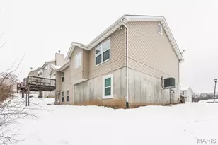 10 Concord Dr, Crystal City, MO 63019 - Photo 15